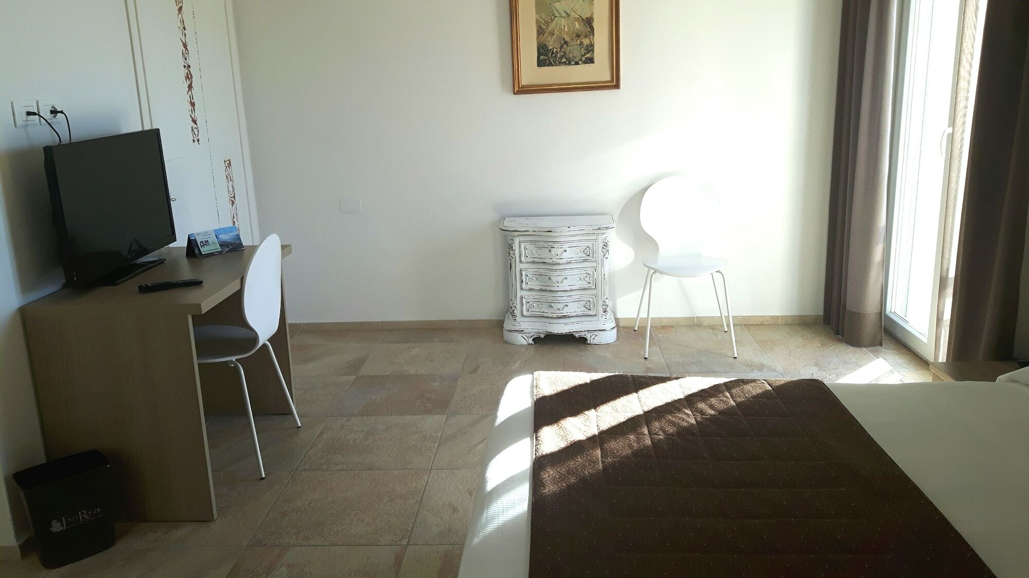 Hotel Jolly Roger Pietra Ligure Esterno foto